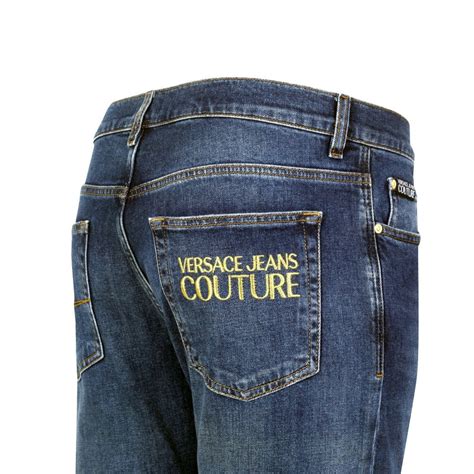 versace jeans buy online|versace jeans outlet online.